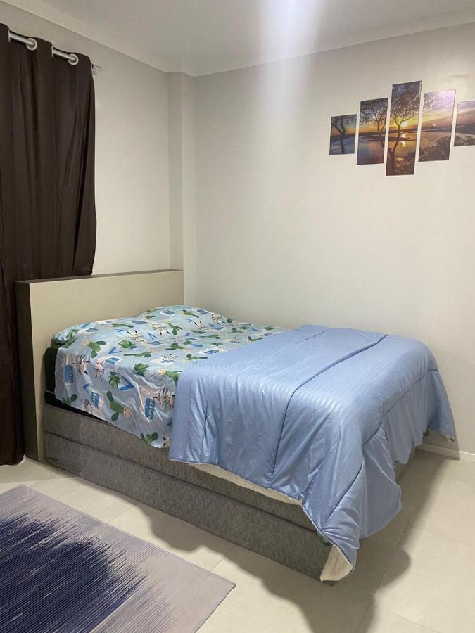 Appartement Apartamento térreo com jardim gourmet à Piçarras Extérieur photo